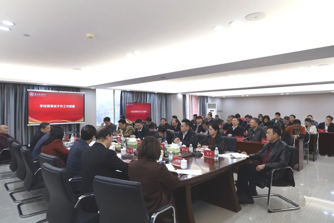 williamhill中国官网