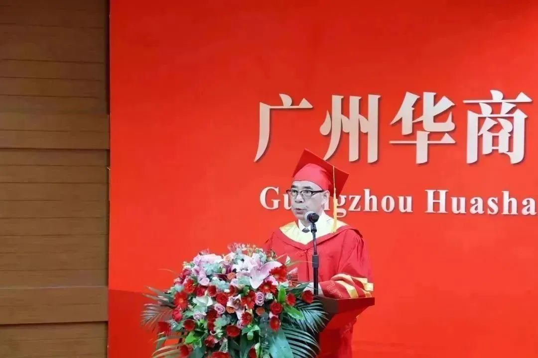 williamhill中国官网