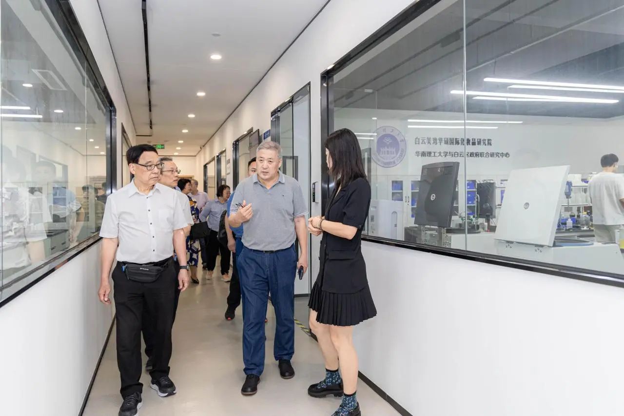 williamhill中国官网