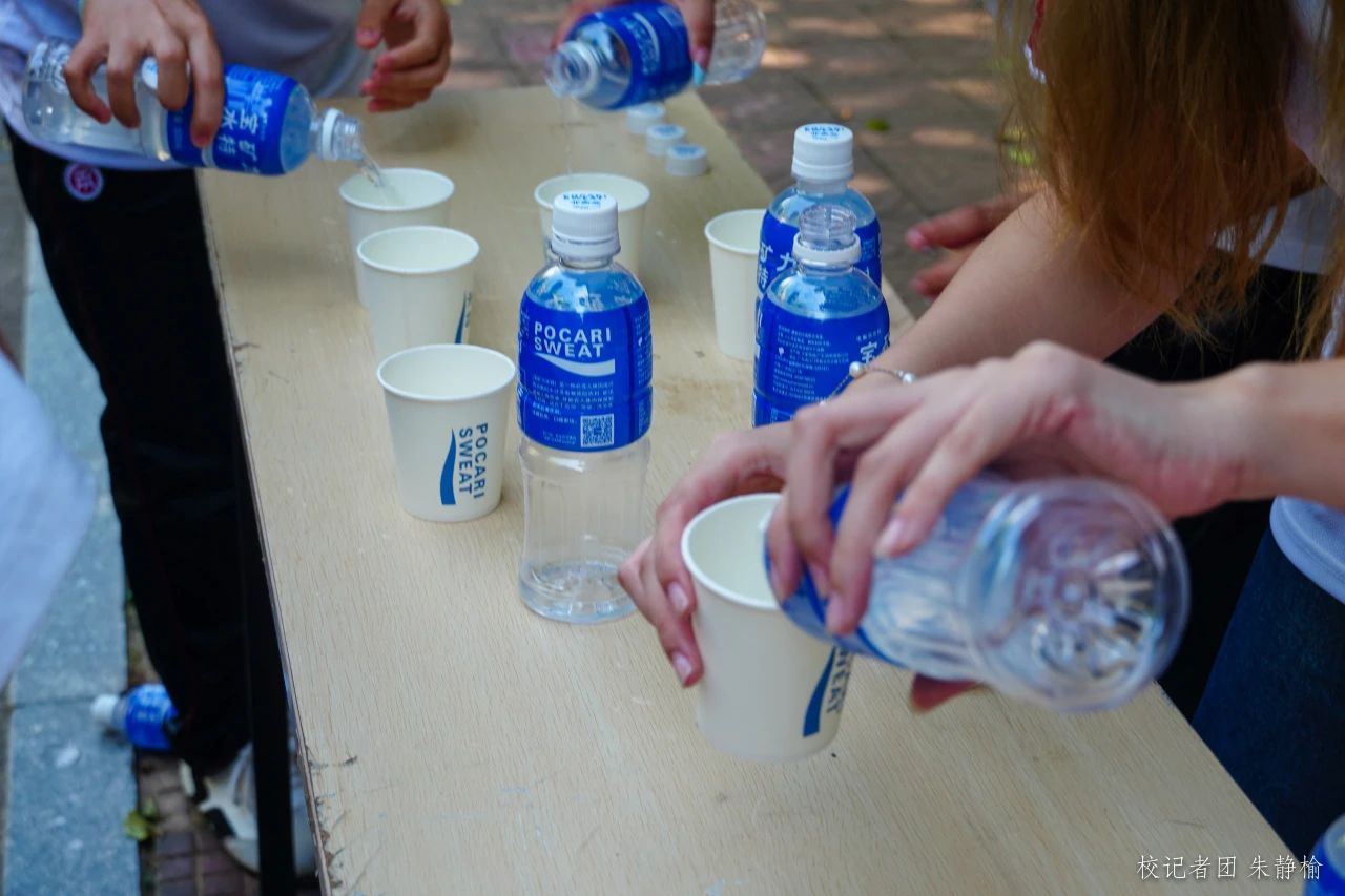 williamhill中国官网