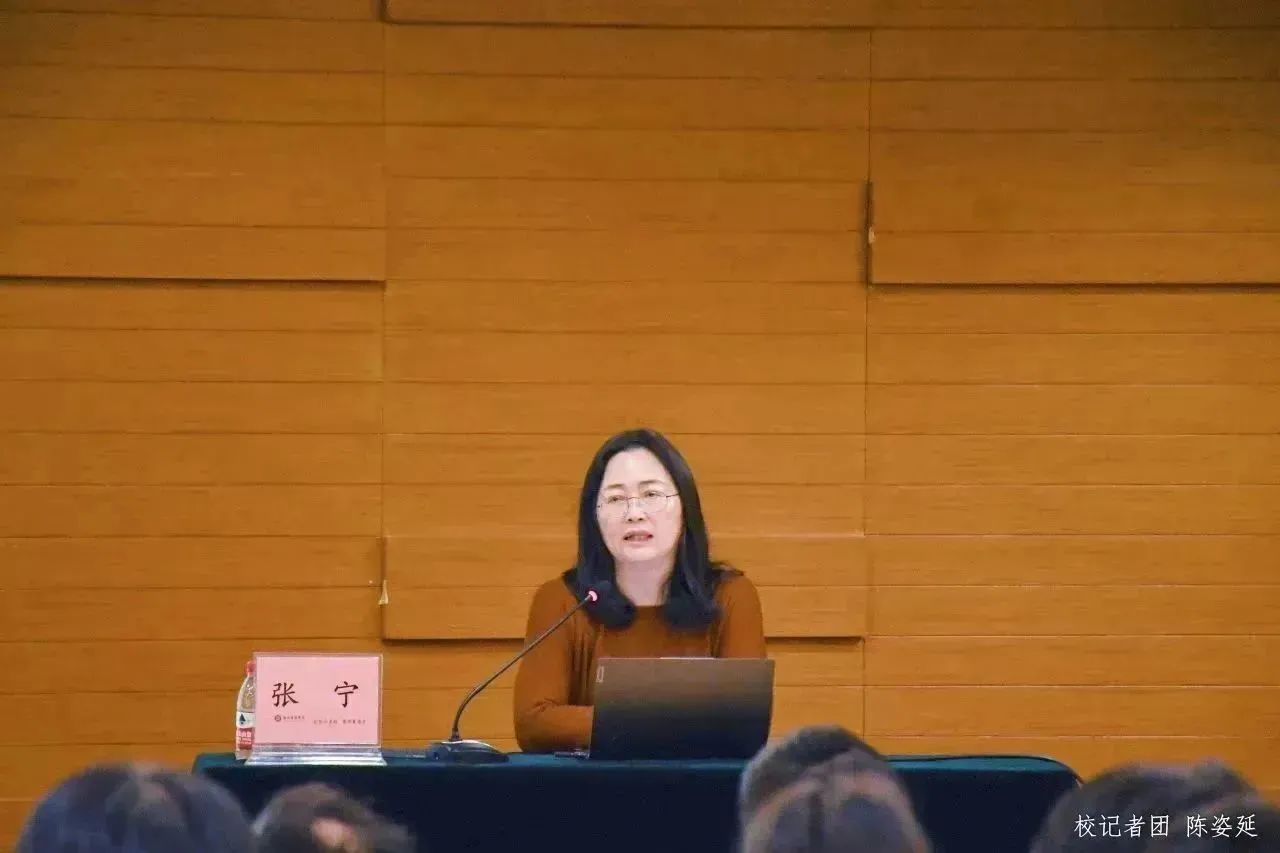 williamhill中国官网