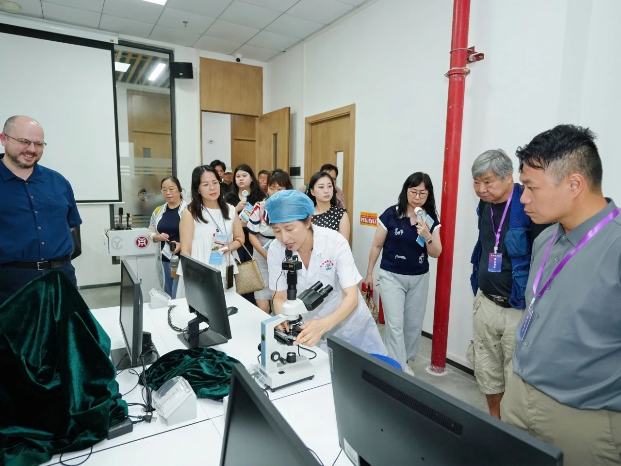 williamhill中国官网