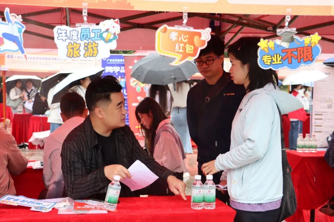 williamhill中国官网