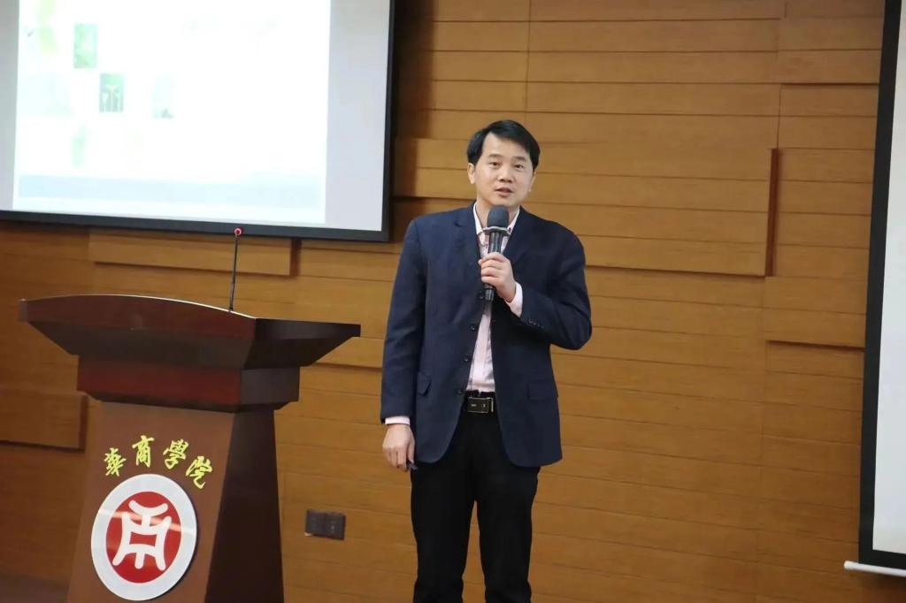 williamhill中国官网