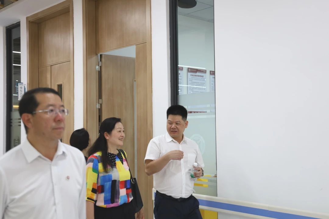 williamhill中国官网