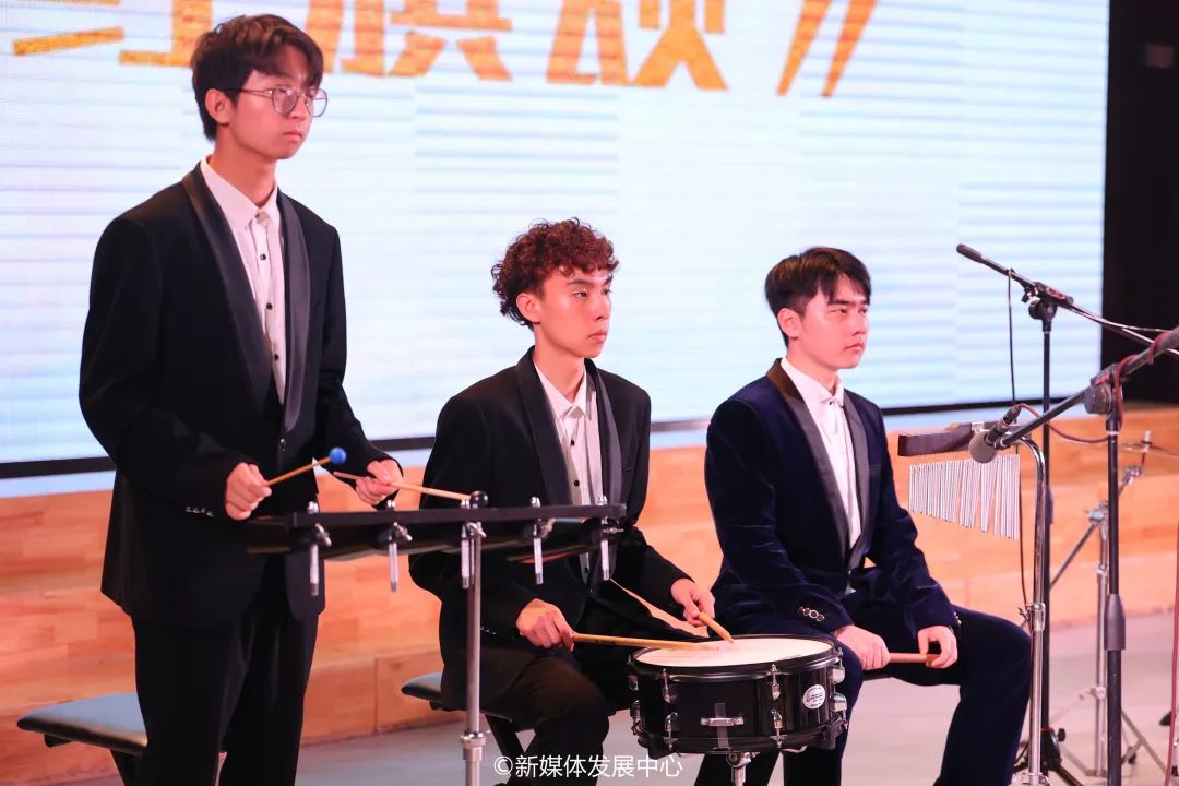 williamhill中国官网