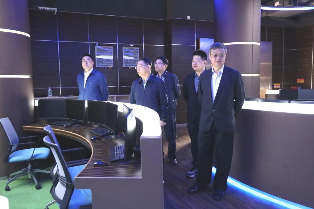 williamhill中国官网