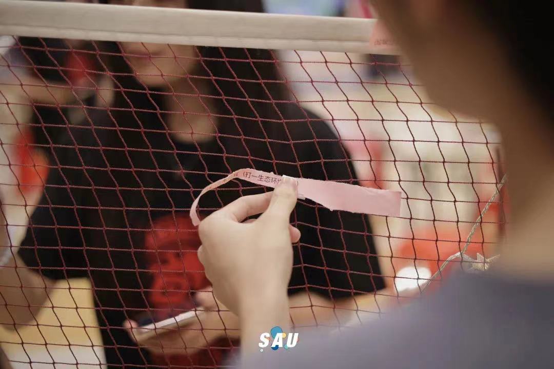 williamhill中国官网