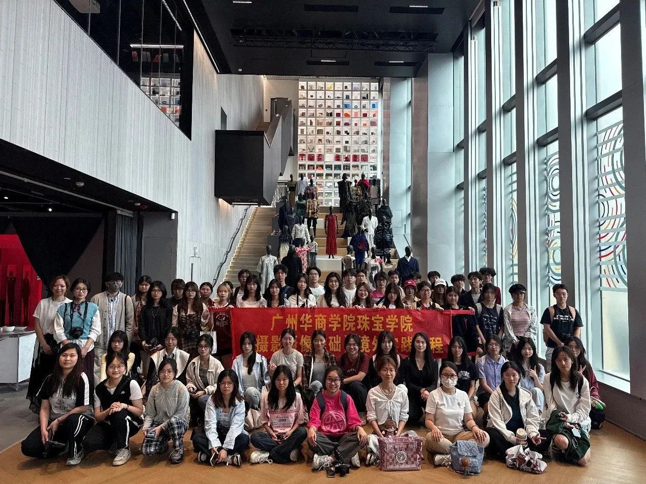 williamhill中国官网