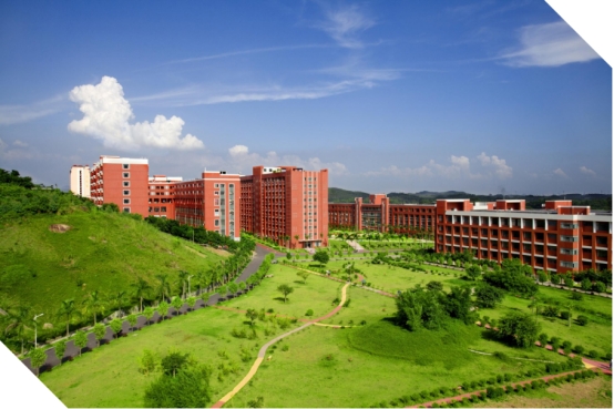 williamhill中国官网