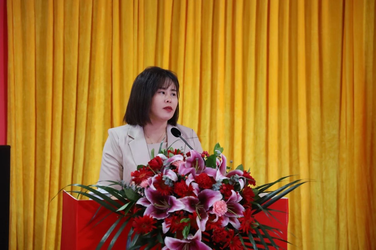 williamhill中国官网