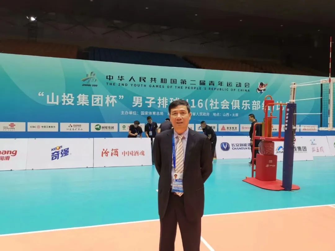 williamhill中国官网