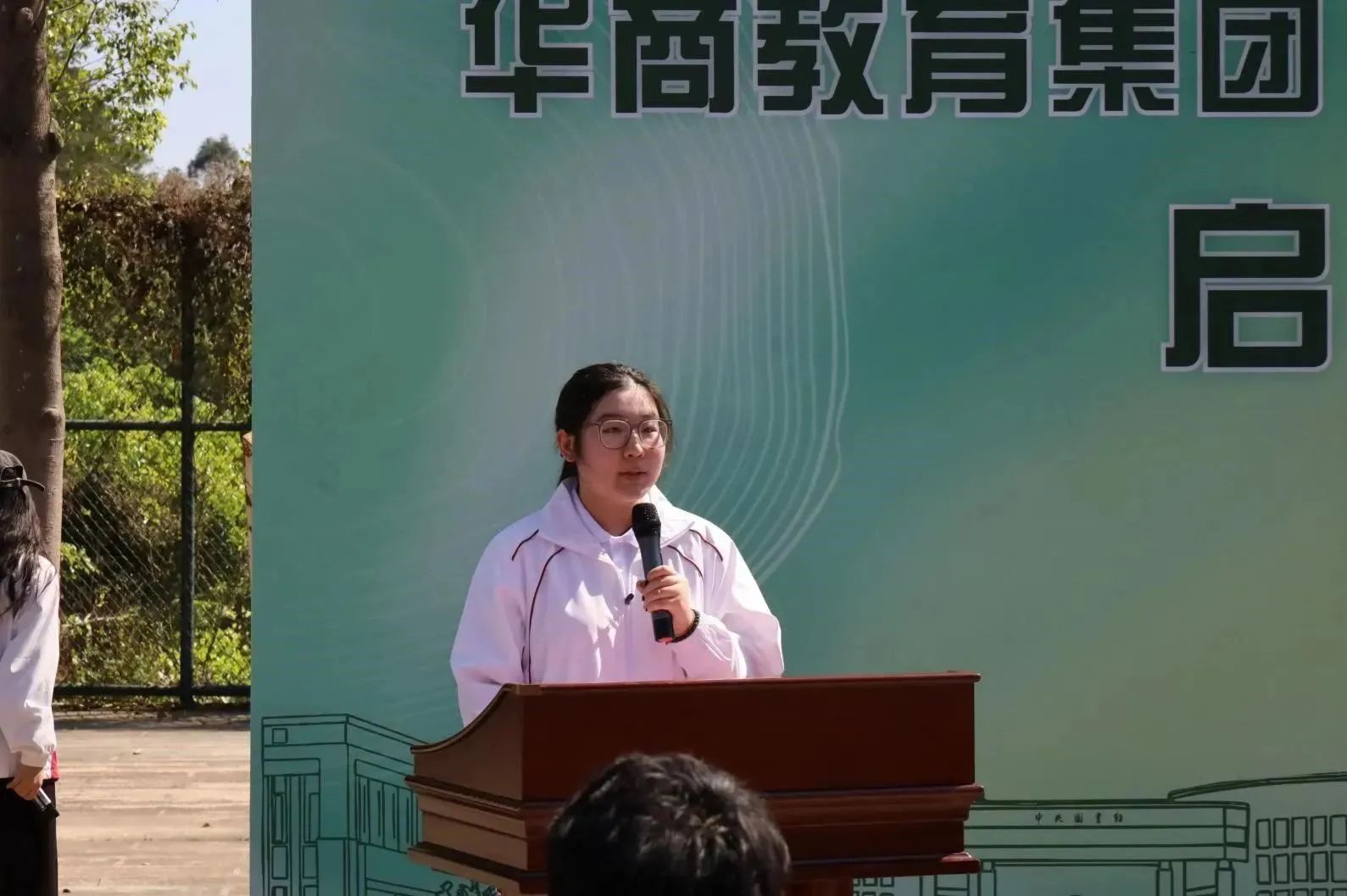 williamhill中国官网