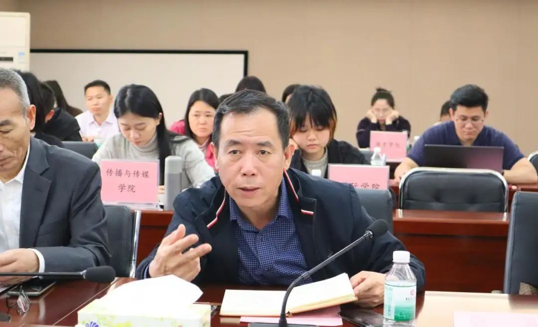 williamhill中国官网