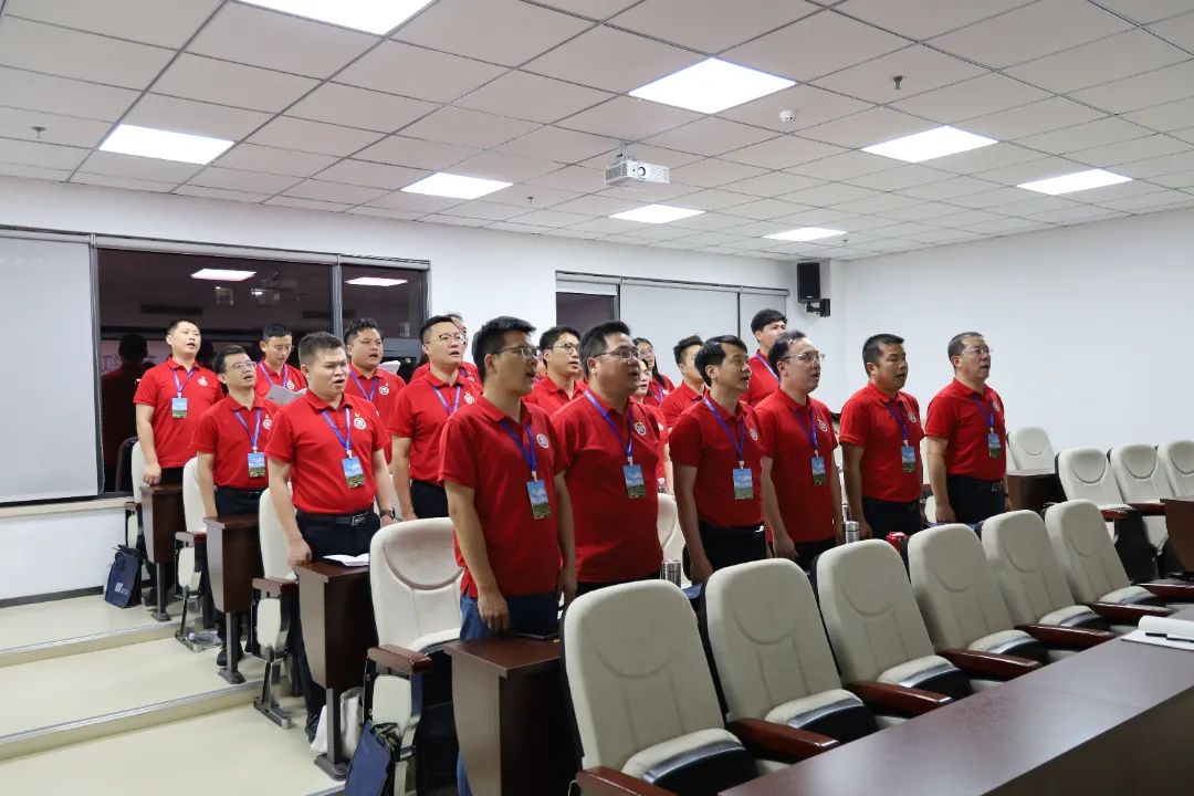 williamhill中国官网