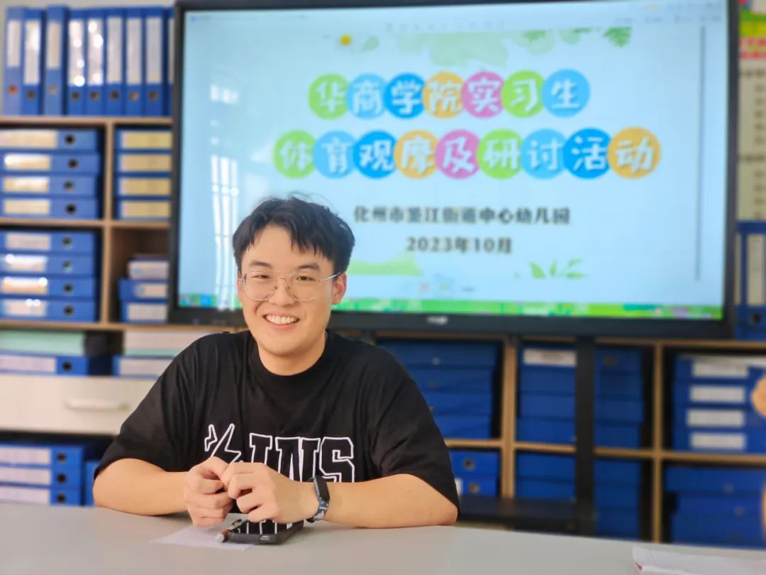 williamhill中国官网