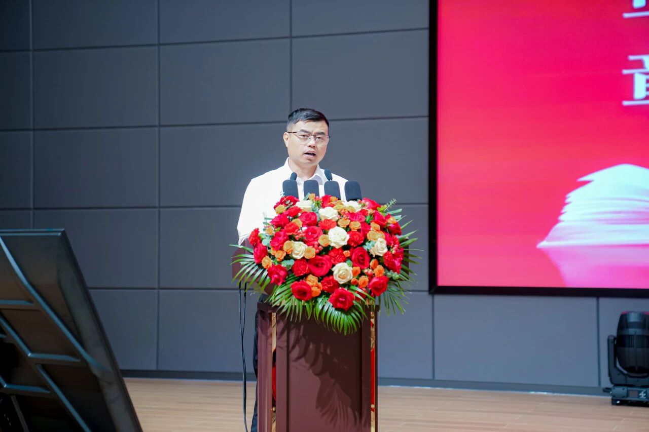 williamhill中国官网