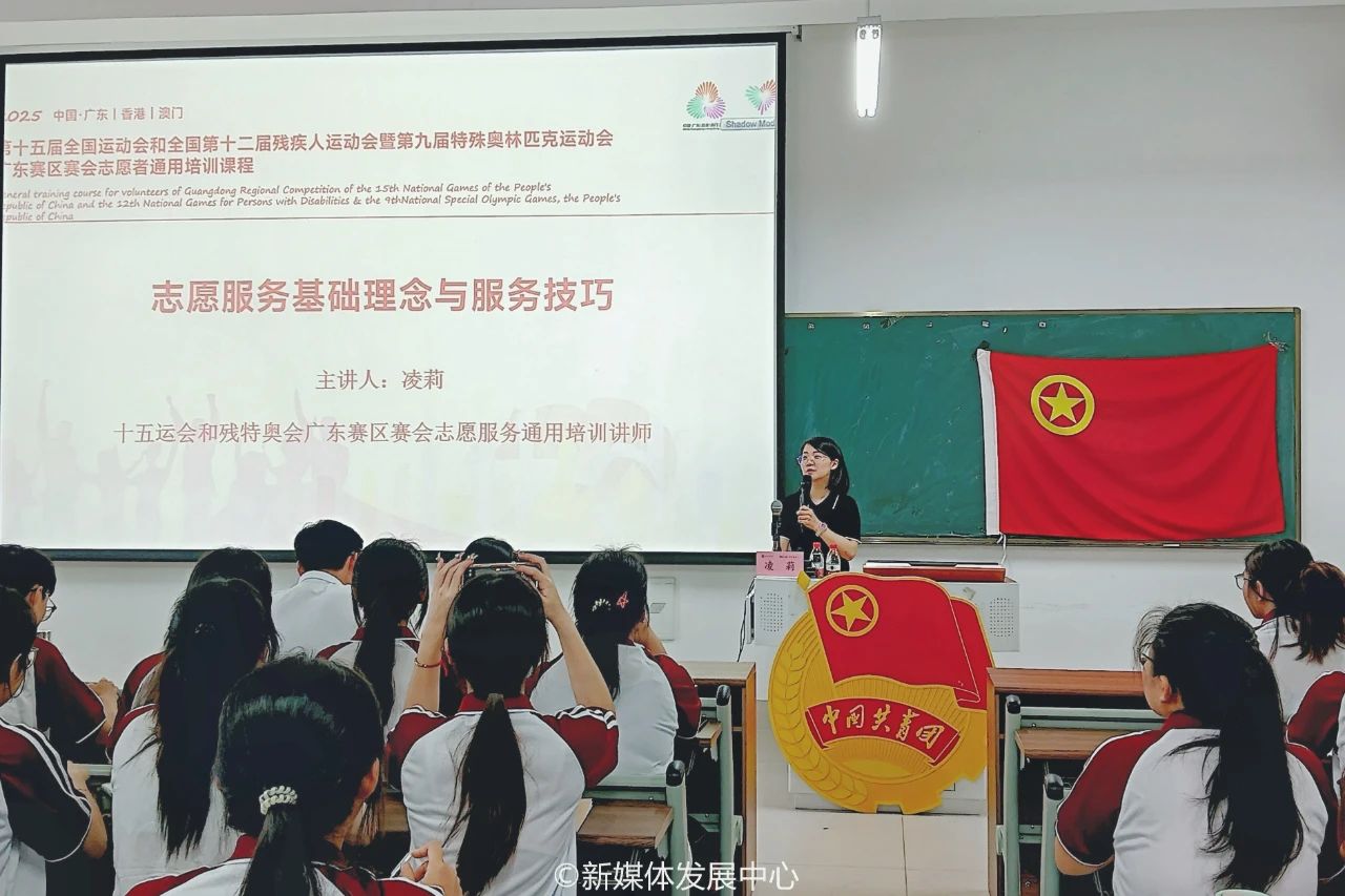 williamhill中国官网