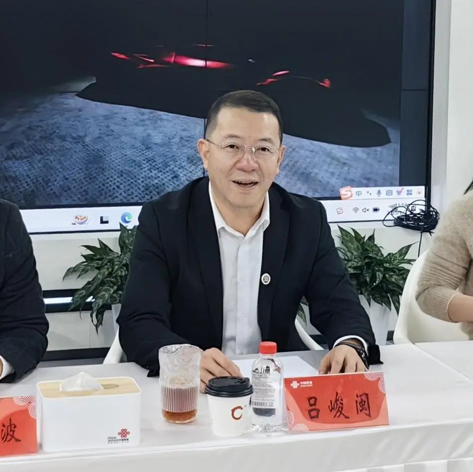 williamhill中国官网