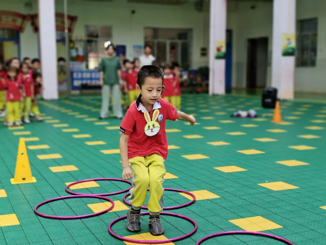 williamhill中国官网