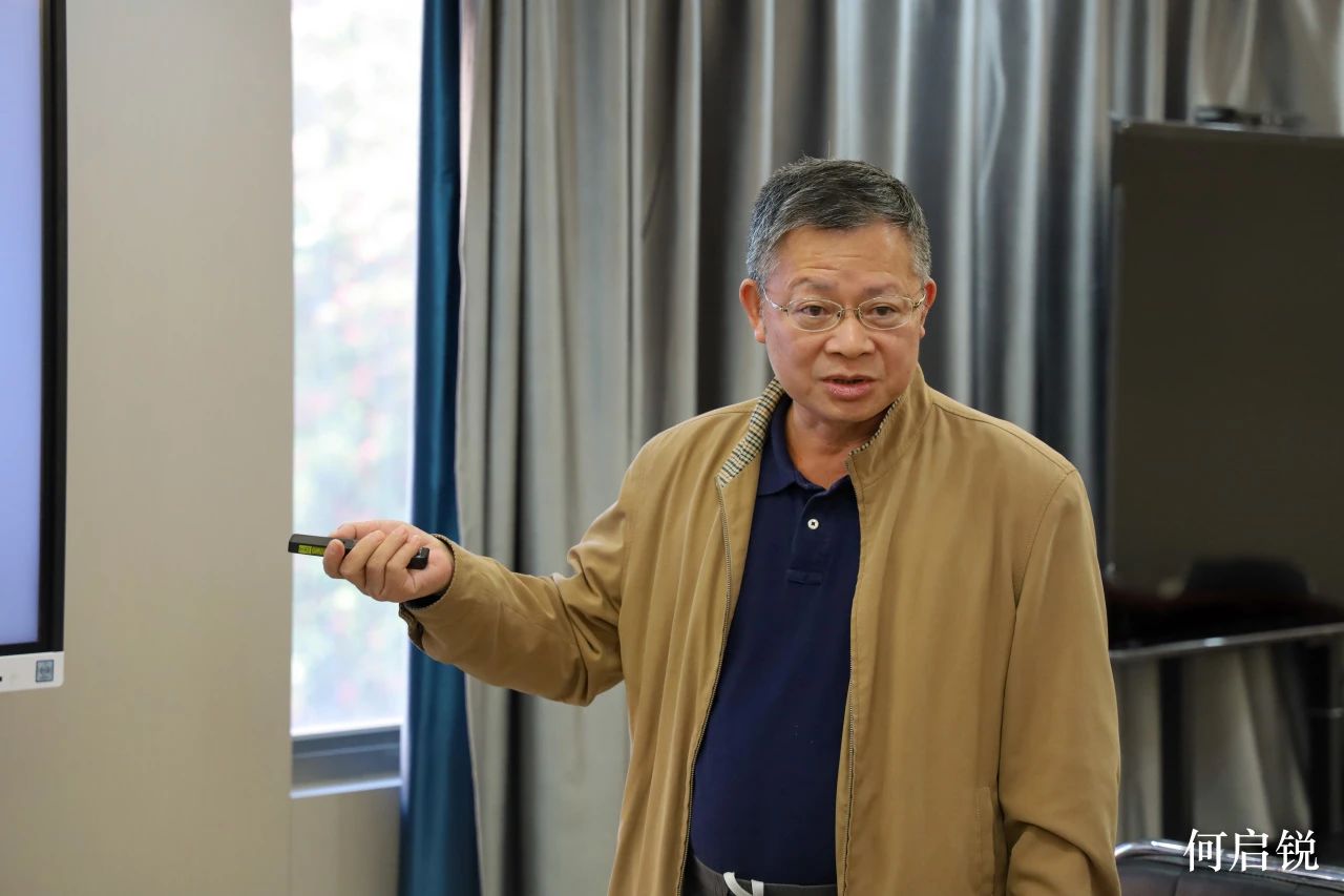 williamhill中国官网