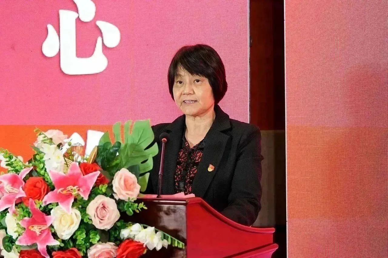 williamhill中国官网