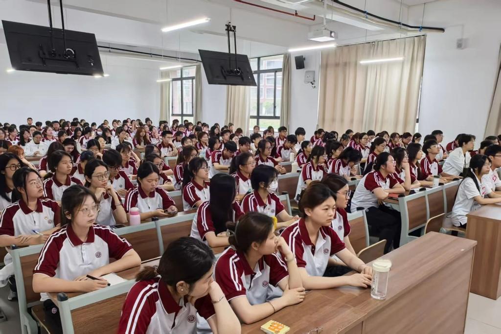 williamhill中国官网