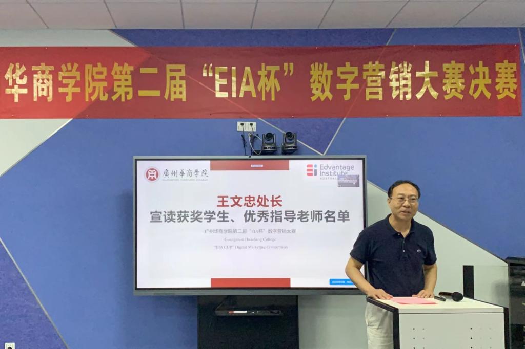 williamhill中国官网