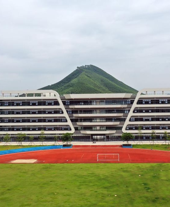 williamhill中国官网