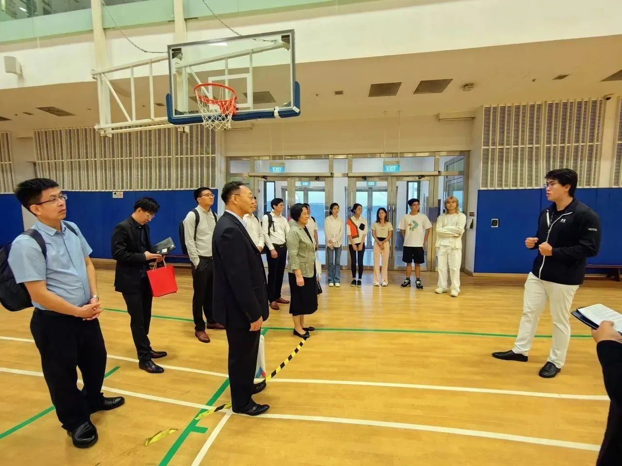 williamhill中国官网