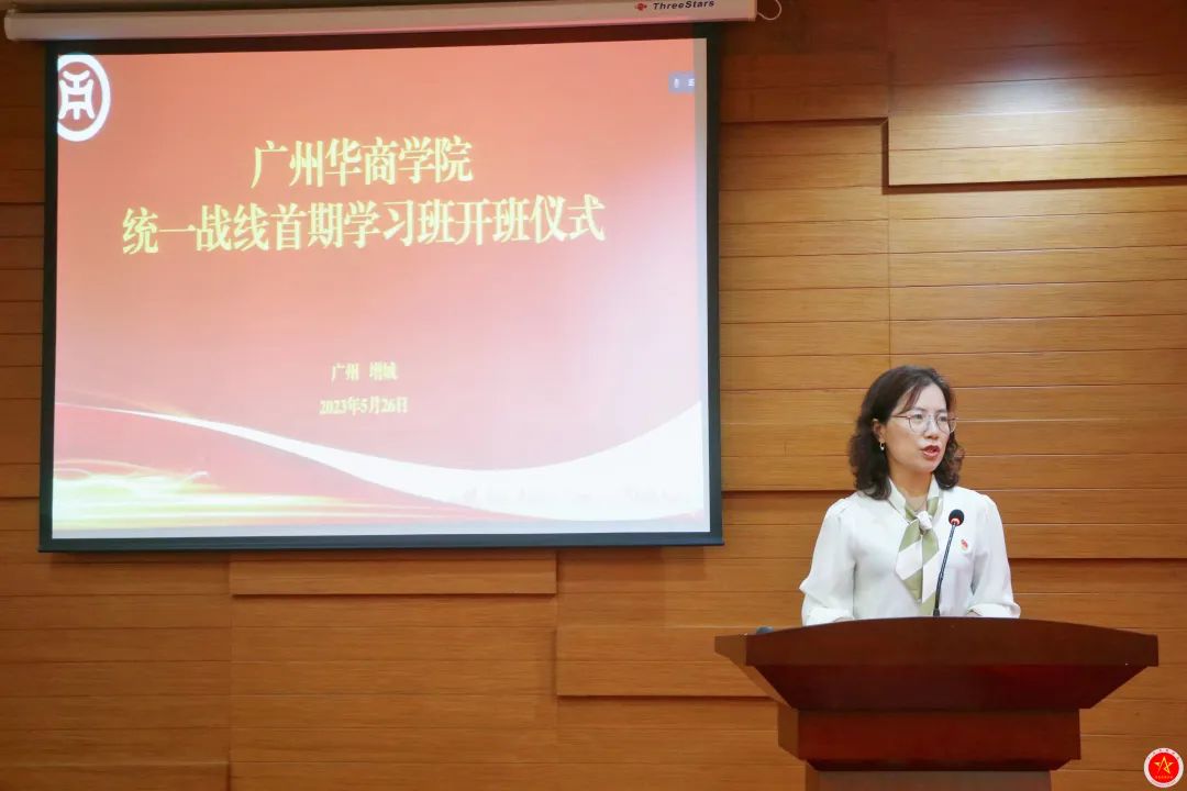 williamhill中国官网