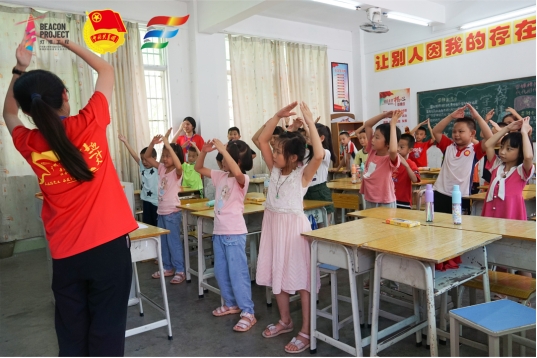 williamhill中国官网