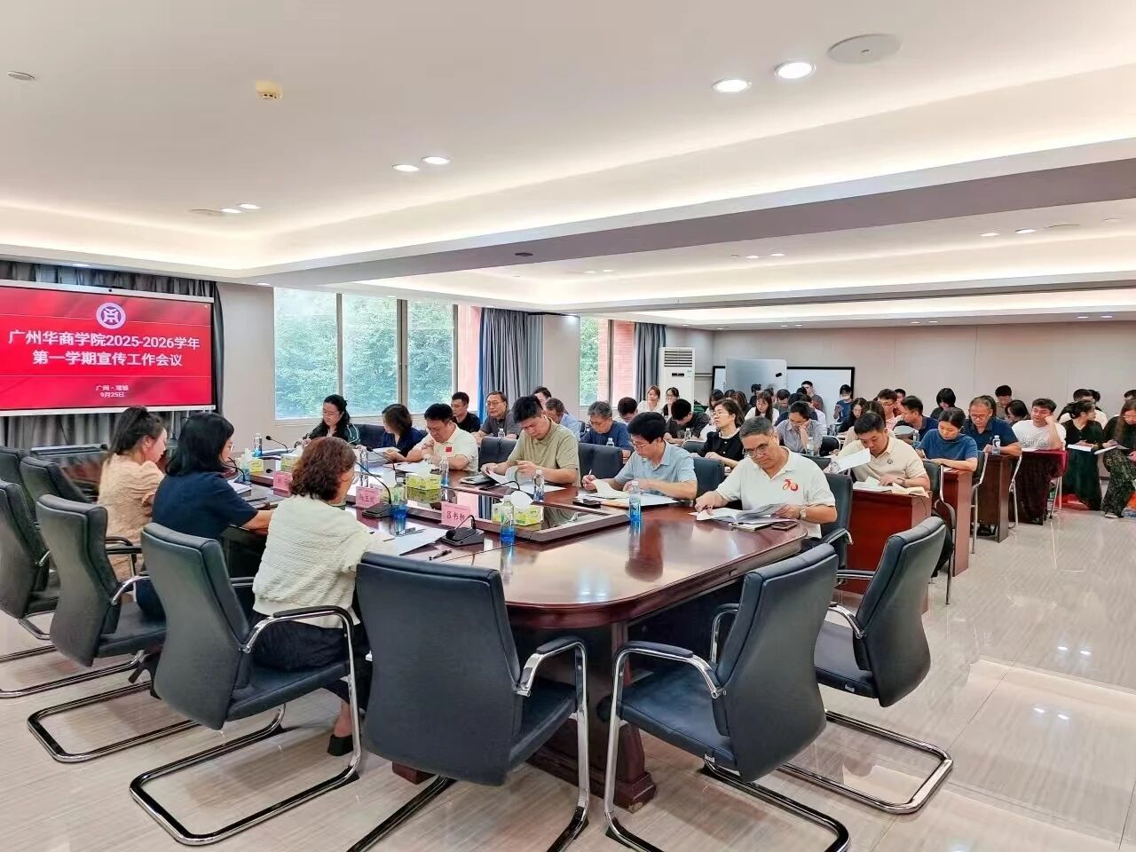 williamhill中国官网