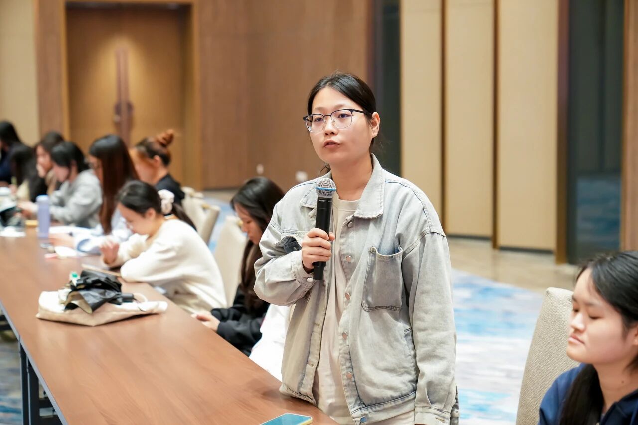 williamhill中国官网