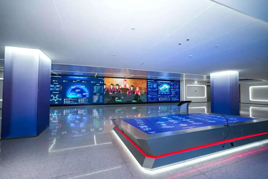 williamhill中国官网