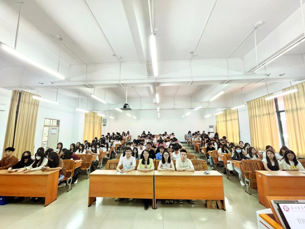 williamhill中国官网