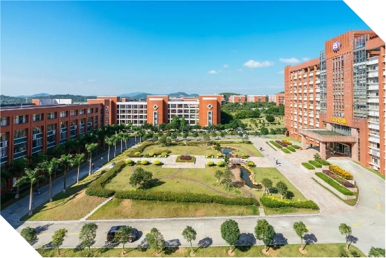 williamhill中国官网