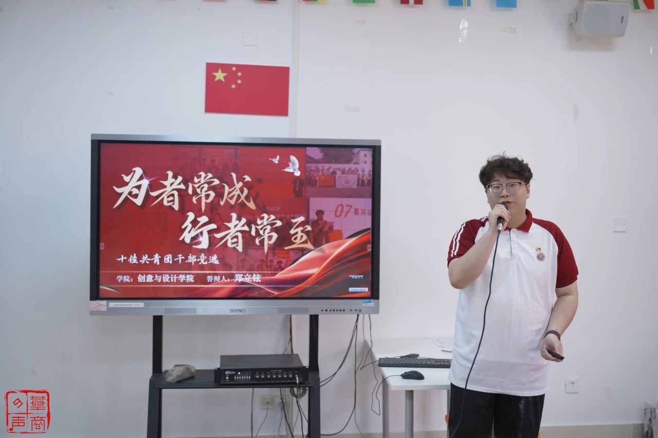 williamhill中国官网