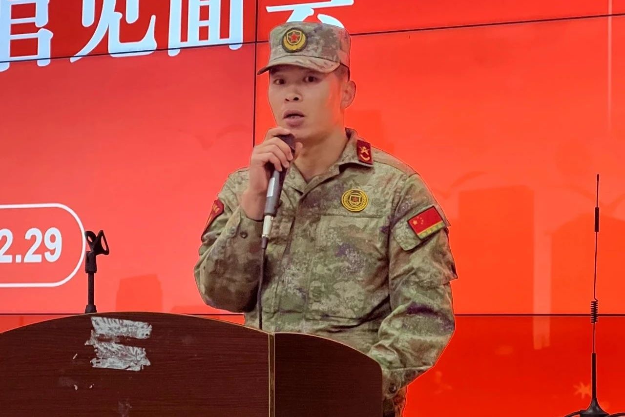 williamhill中国官网