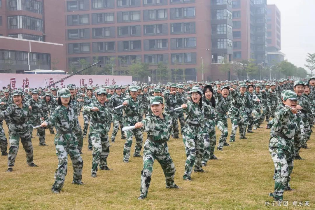 williamhill中国官网