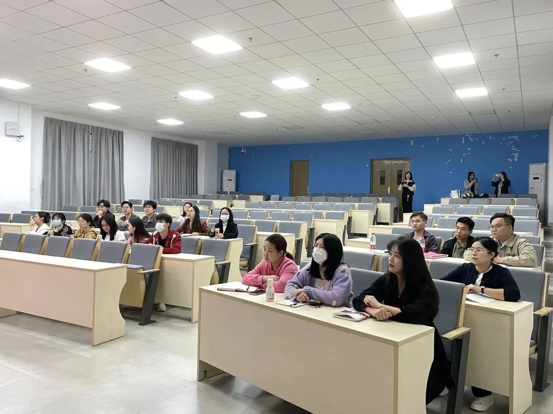 williamhill中国官网