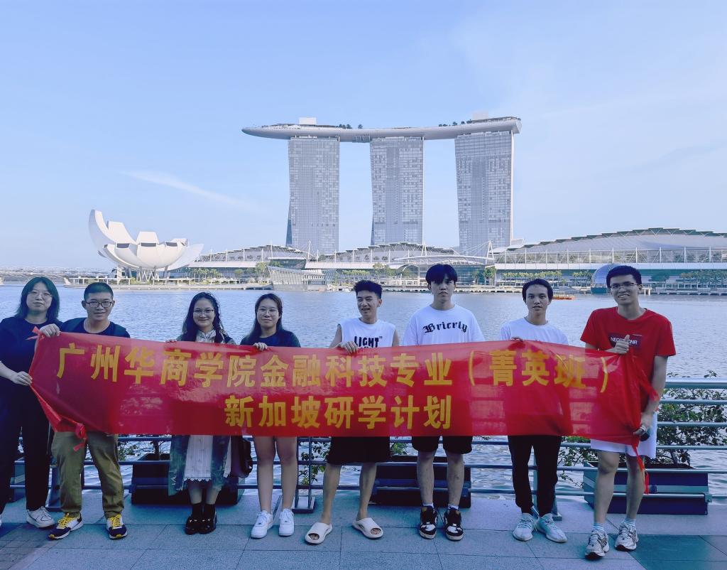 williamhill中国官网