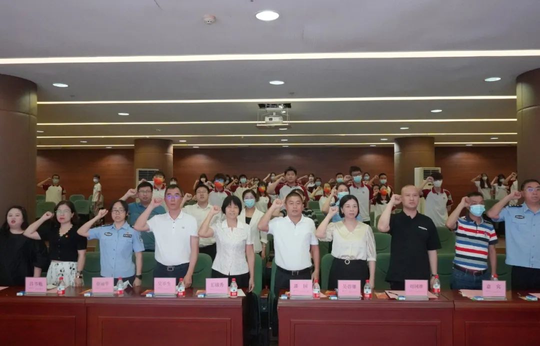 williamhill中国官网