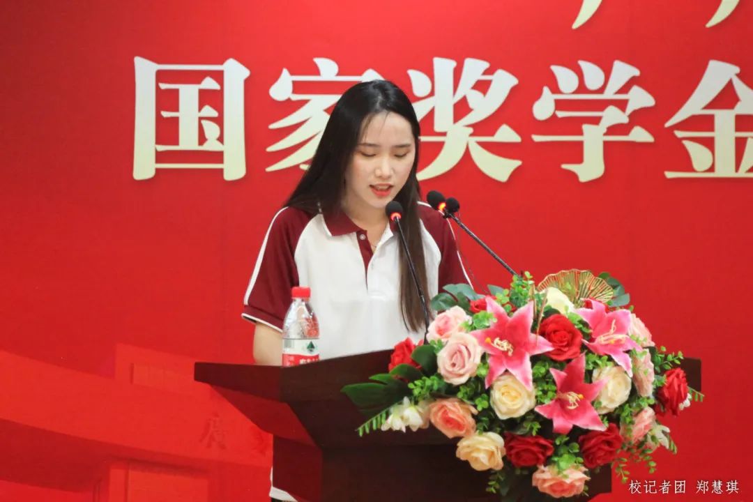 williamhill中国官网