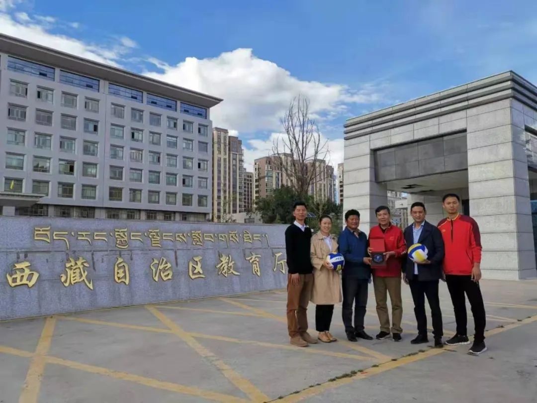 williamhill中国官网