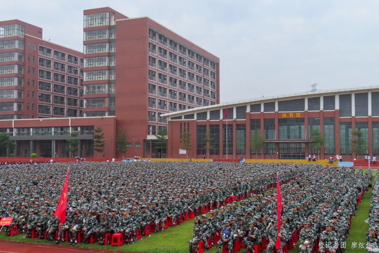 williamhill中国官网