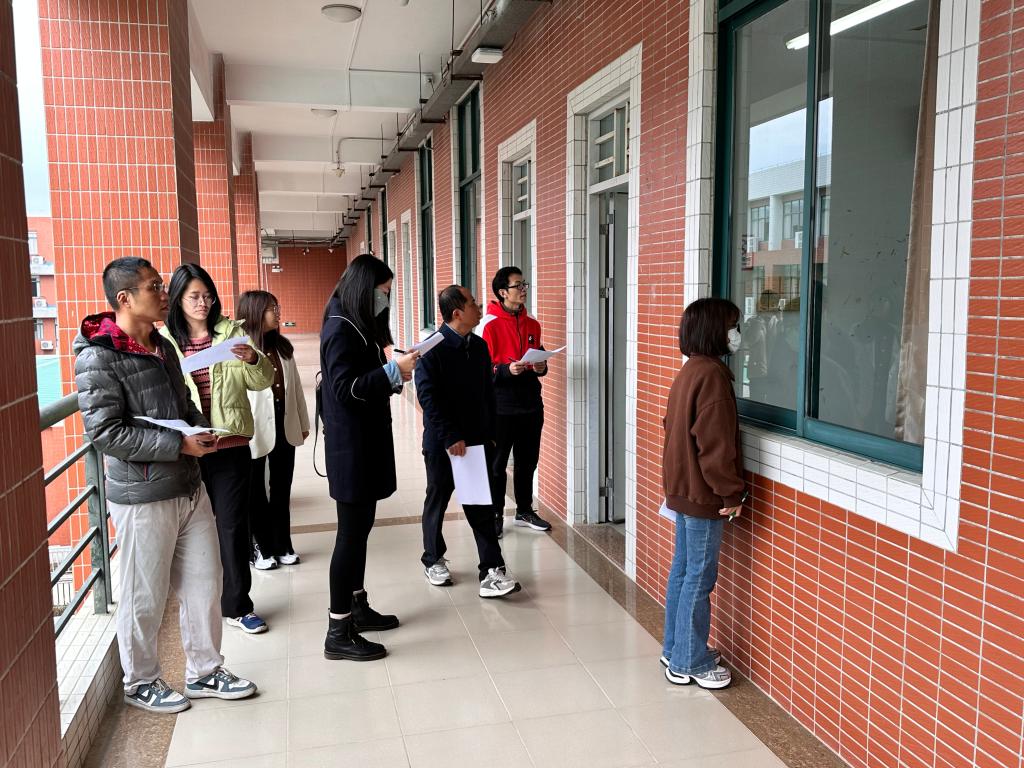 williamhill中国官网