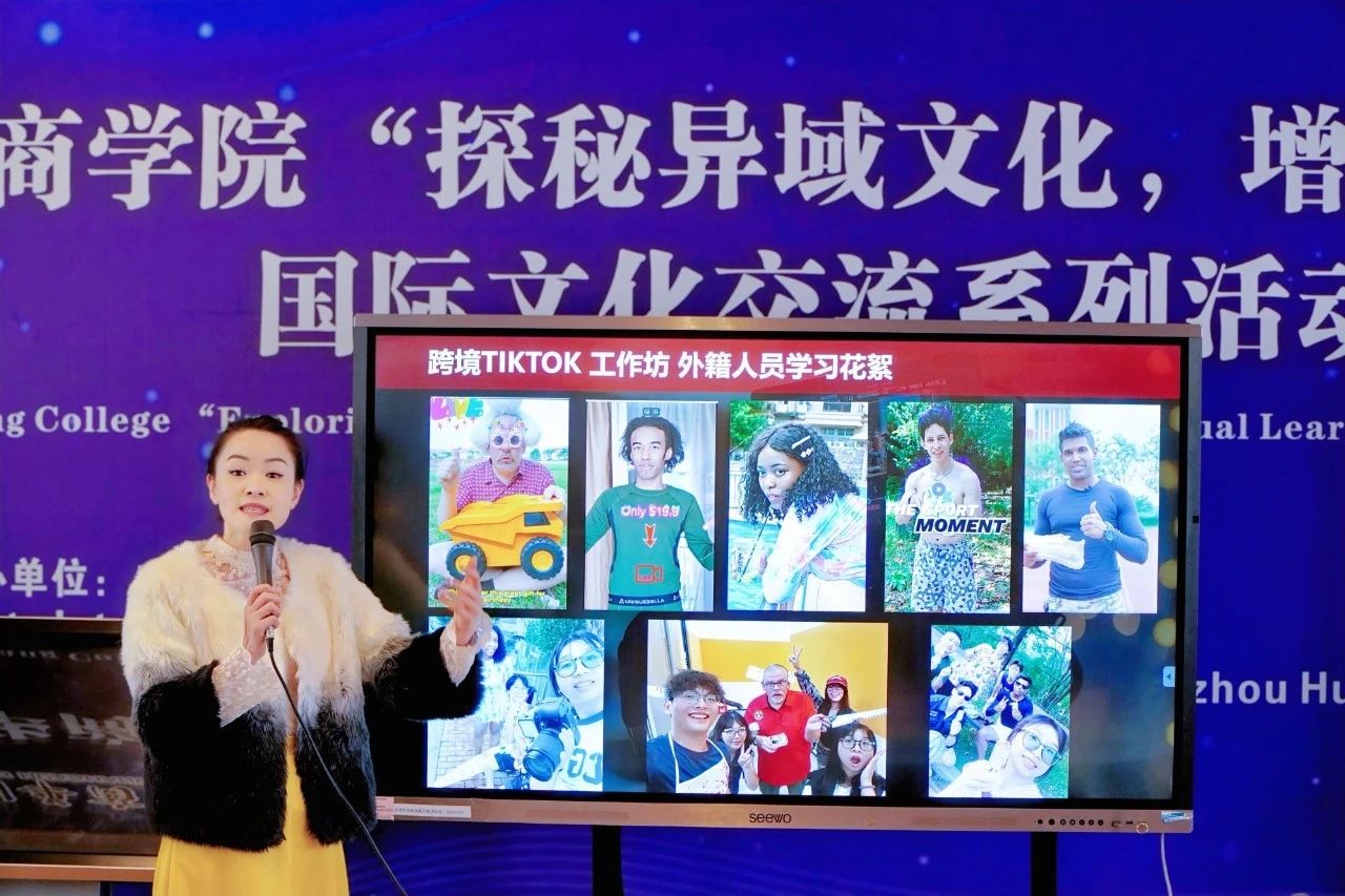 williamhill中国官网