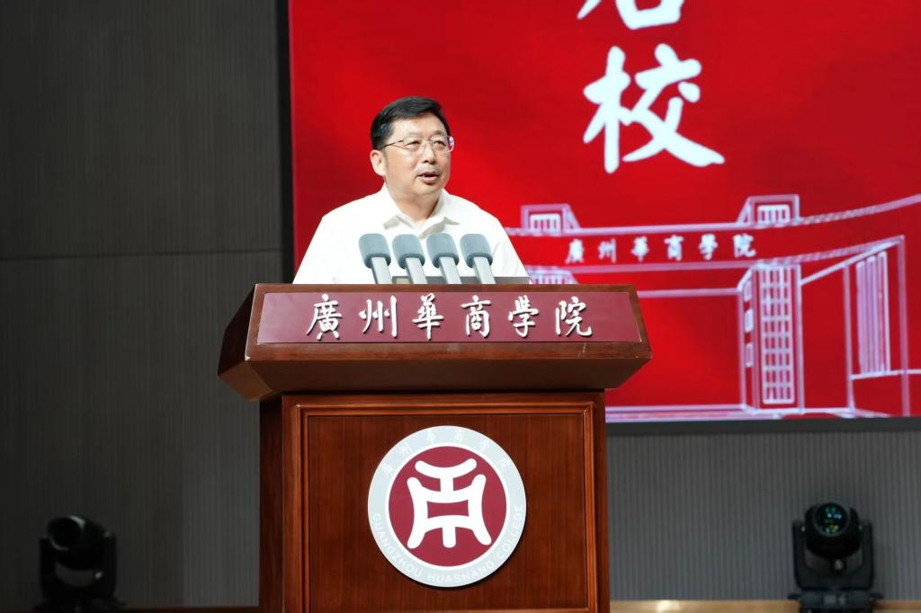 williamhill中国官网