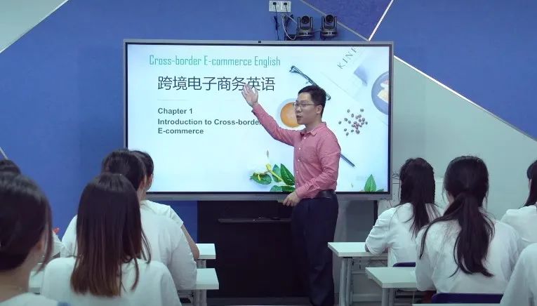 williamhill中国官网